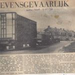 Algemeen 9 05 levensgevaarlijk   Brinkweg 