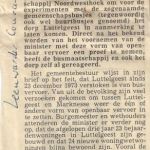 algemeen 30 03 1977 proef busjes