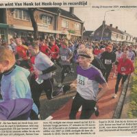 2009 12 sport grasman domineert henk tot henkloop 001 2009 12 sport grasman domineert henk tot henkloop 001