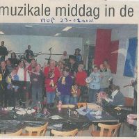 2010 02 algemeen muziek maken bosfluiter 2010 02 algemeen muziek maken bosfluiter