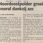 2010 02 algemeen nop groeit dankzij azc