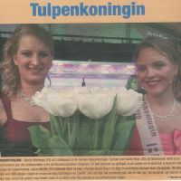 2010 02 tulpenkoningin 2010 02 tulpenkoningin