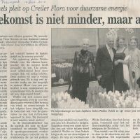 2010 02 tulpenkoningin 3 2010 02 tulpenkoningin 3