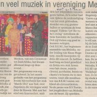 2010 03 melodia 2 2010 03 melodia 2