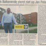 2010 05 algemeen henk balkenende stemt