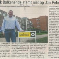 2010 05 algemeen henk balkenende stemt 2010 05 algemeen henk balkenende stemt