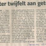 2010 08 algemeen rechter twijfelt aan getuige