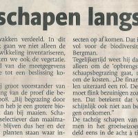 2010 11 bedrijven jan aris goed schaapsherder 2010 11 bedrijven jan aris goed schaapsherder