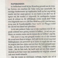 2010 11 bedrijven loonbedrijf corne vinke2 2010 11 bedrijven loonbedrijf corne vinke2