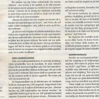 2010 11 bedrijven vergister jan peters1 2010 11 bedrijven vergister jan peters1