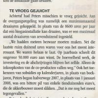 2010 11 bedrijven vergister jan peters2 2010 11 bedrijven vergister jan peters2