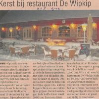 2010 12 bedrijven kerst de wipkip 2010 12 bedrijven kerst de wipkip