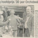 2010 01 bedrijven orchidee  nhoeve 30 jaar