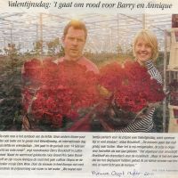 2010 02 bedrijven brockhoff valentijnsdag 2010 02 bedrijven brockhoff valentijnsdag