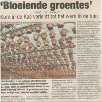 2010 03 algemeen kom in de kas bloeiende groenten 1 2010 03 algemeen kom in de kas bloeiende groenten 1