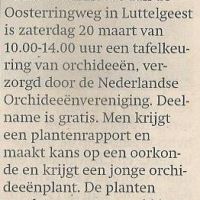 2010 03 bedrijven orch tafelkeuring 2010 03 bedrijven orch tafelkeuring