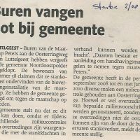 2010 08 bedrijven buren vangen bot1 2010 08 bedrijven buren vangen bot1