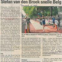 2010 09 sport remco grasman hardlopen 2010 09 sport remco grasman hardlopen