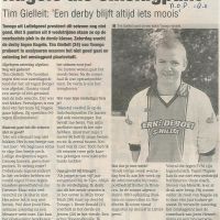 2010 11sport tim gielleit 2010 11sport tim gielleit