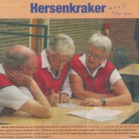 2011 03 algemeenhersenkraker 2011 03 algemeenhersenkraker