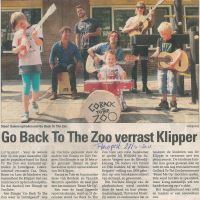 2011 04 scholen go back to the zoo verrast klipper 2011 04 scholen go back to the zoo verrast klipper