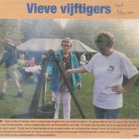 2011 10 algemeen vijftigers ontbijten in kuinderbos2 2011 10 algemeen vijftigers ontbijten in kuinderbos2
