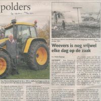 2011 10 weevers smederij 1956 1964 1 2011 10 weevers smederij 1956 1964 1