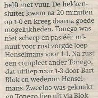 2011 03 sport tonego voetbal 4 2011 03 sport tonego voetbal 4