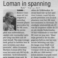 2011 11 sport remco grasman 2011 11 sport remco grasman