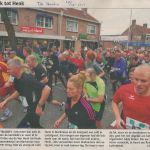 2011 12 henk tot henkloop winnaar remco