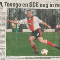 2011 12 tonego 2011 12 tonego