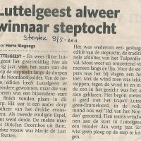 2012 05 sport alweer winnen steptocht 2012 05 sport alweer winnen steptocht