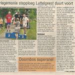 2012 05 sport hegemonie stepploeg