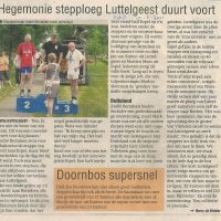 2012 05 sport hegemonie stepploeg 2012 05 sport hegemonie stepploeg