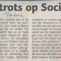 11 08 algemeen trots op social sofa 1 11 08 algemeen trots op social sofa 1