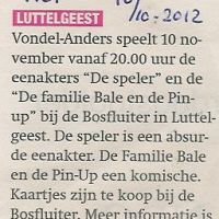 16 10 algemeen vondel anders 16 10 algemeen vondel anders