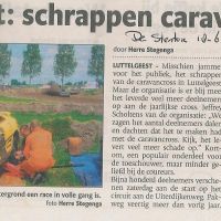 18 06 2012 dorpsfeest goede zet geen caravancross 18 06 2012 dorpsfeest goede zet geen caravancross