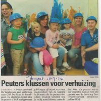 18 07 algemeen peuters klussen voor verhuizing 18 07 algemeen peuters klussen voor verhuizing