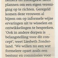 18 07 algemeen plannen voor vereniging 18 07 algemeen plannen voor vereniging