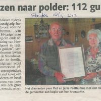 18 09 algemeen jellie piet postumus 18 09 algemeen jellie piet postumus