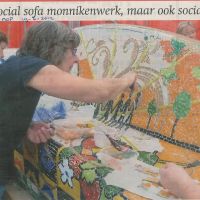 19 06 2012 dorpsfeest moza ek monnikenwerk 19 06 2012 dorpsfeest moza ek monnikenwerk