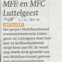 1 11 algemeen mfe mfc 1 11 algemeen mfe mfc