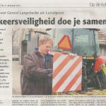 2012 01 gerard langebeeke