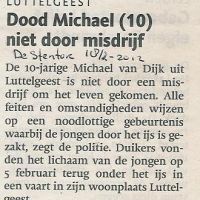 2012 02 drama michael van dijk 2012 02 drama michael van dijk