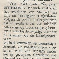 2012 02 drama michael van dijk 1 2012 02 drama michael van dijk 1