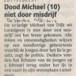 2012 02 drama michael van dijk stentor 02
