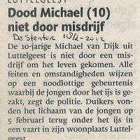 2012 02 drama michael van dijk stentor 02 2012 02 drama michael van dijk stentor 02