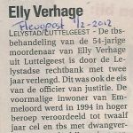 2012 02 tbs verlenging moordenaar elly verhage