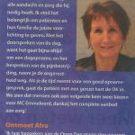 2012 03 algemeen afra kersten