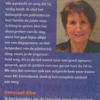 2012 03 algemeen afra kersten 2012 03 algemeen afra kersten